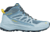 Oboz Katabatic LT Mid GTX Hiking Shoes - Mens