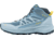 Oboz Katabatic LT Mid GTX Hiking Shoes - Mens