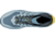 Oboz Katabatic LT Mid GTX Hiking Shoes - Mens