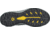 Oboz Katabatic LT Mid GTX Hiking Shoes - Mens