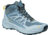 Oboz Katabatic LT Mid GTX Hiking Shoes - Mens