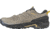 Oboz Katabatic RT Low GTX Hiking Shoes - Mens
