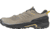 Oboz Katabatic RT Low GTX Hiking Shoes - Mens