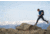 Oboz Katabatic RT Low GTX Hiking Shoes - Mens