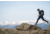 Oboz Katabatic RT Low GTX Hiking Shoes - Mens