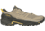 Oboz Katabatic RT Low GTX Hiking Shoes - Mens