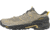 Oboz Katabatic RT Low GTX Hiking Shoes - Mens