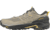 Oboz Katabatic RT Low GTX Hiking Shoes - Mens