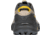 Oboz Katabatic RT Low GTX Hiking Shoes - Mens