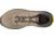 Oboz Katabatic RT Low GTX Hiking Shoes - Mens