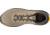 Oboz Katabatic RT Low GTX Hiking Shoes - Mens