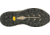 Oboz Katabatic RT Low GTX Hiking Shoes - Mens