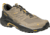 Oboz Katabatic RT Low GTX Hiking Shoes - Mens