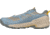 Oboz Katabatic RT Low GTX Hiking Shoes - Mens