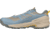 Oboz Katabatic RT Low GTX Hiking Shoes - Mens