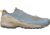 Oboz Katabatic RT Low GTX Hiking Shoes - Mens
