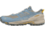 Oboz Katabatic RT Low GTX Hiking Shoes - Mens