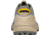 Oboz Katabatic RT Low GTX Hiking Shoes - Mens