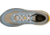 Oboz Katabatic RT Low GTX Hiking Shoes - Mens