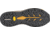 Oboz Katabatic RT Low GTX Hiking Shoes - Mens