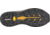 Oboz Katabatic RT Low GTX Hiking Shoes - Mens