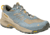 Oboz Katabatic RT Low GTX Hiking Shoes - Mens