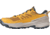 Oboz Katabatic RT Low GTX Hiking Shoes - Mens
