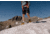 Oboz Katabatic RT Low GTX Hiking Shoes - Mens