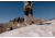 Oboz Katabatic RT Low GTX Hiking Shoes - Mens