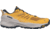 Oboz Katabatic RT Low GTX Hiking Shoes - Mens