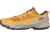 Oboz Katabatic RT Low GTX Hiking Shoes - Mens