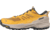 Oboz Katabatic RT Low GTX Hiking Shoes - Mens