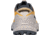 Oboz Katabatic RT Low GTX Hiking Shoes - Mens