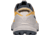 Oboz Katabatic RT Low GTX Hiking Shoes - Mens