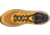 Oboz Katabatic RT Low GTX Hiking Shoes - Mens