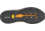 Oboz Katabatic RT Low GTX Hiking Shoes - Mens