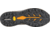 Oboz Katabatic RT Low GTX Hiking Shoes - Mens