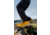 Oboz Katabatic RT Low GTX Hiking Shoes - Mens