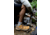 Oboz Katabatic RT Low GTX Hiking Shoes - Mens