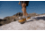 Oboz Katabatic RT Low GTX Hiking Shoes - Mens