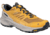 Oboz Katabatic RT Low GTX Hiking Shoes - Mens