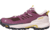 Oboz Katabatic RT Low GTX Hiking Shoes - Womens