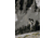 Oboz Katabatic RT Low GTX Hiking Shoes - Womens
