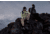 Oboz Katabatic RT Low GTX Hiking Shoes - Womens