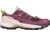 Oboz Katabatic RT Low GTX Hiking Shoes - Womens
