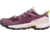 Oboz Katabatic RT Low GTX Hiking Shoes - Womens