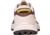 Oboz Katabatic RT Low GTX Hiking Shoes - Womens