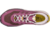 Oboz Katabatic RT Low GTX Hiking Shoes - Womens