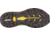 Oboz Katabatic RT Low GTX Hiking Shoes - Womens