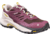 Oboz Katabatic RT Low GTX Hiking Shoes - Womens